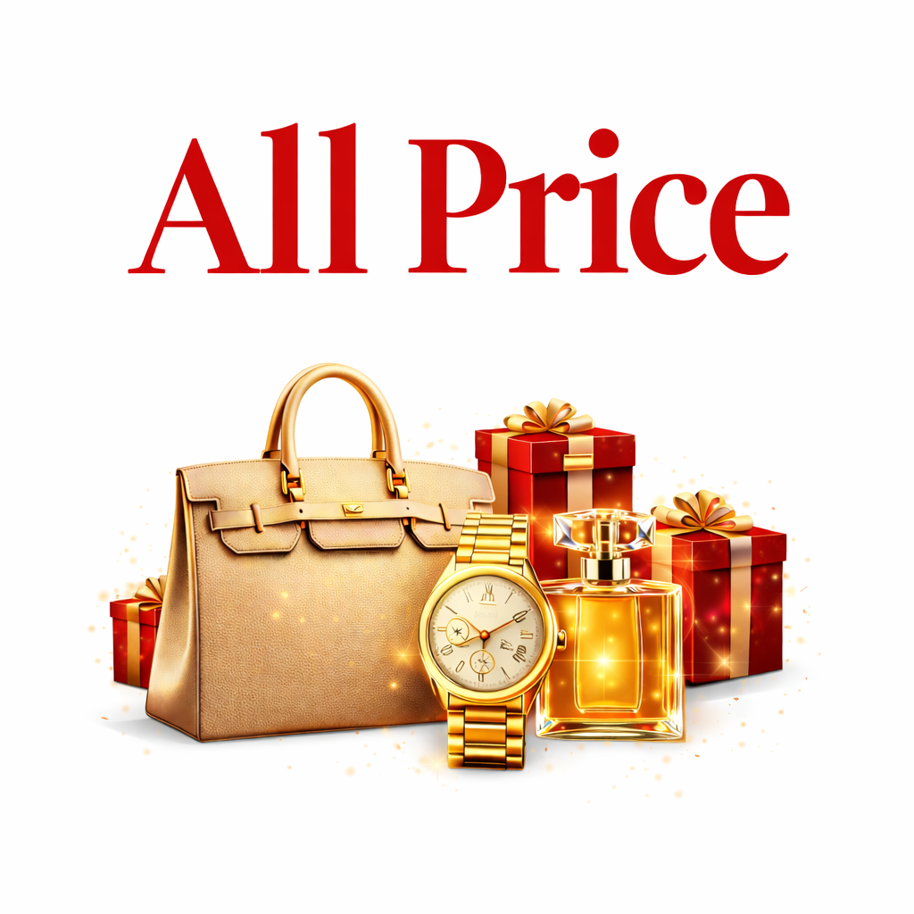 All Price:$9.9-599.99